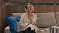 Selena Gomez Emosi Dikatai Gemuk Sampai Butuh Diterapi Khusus