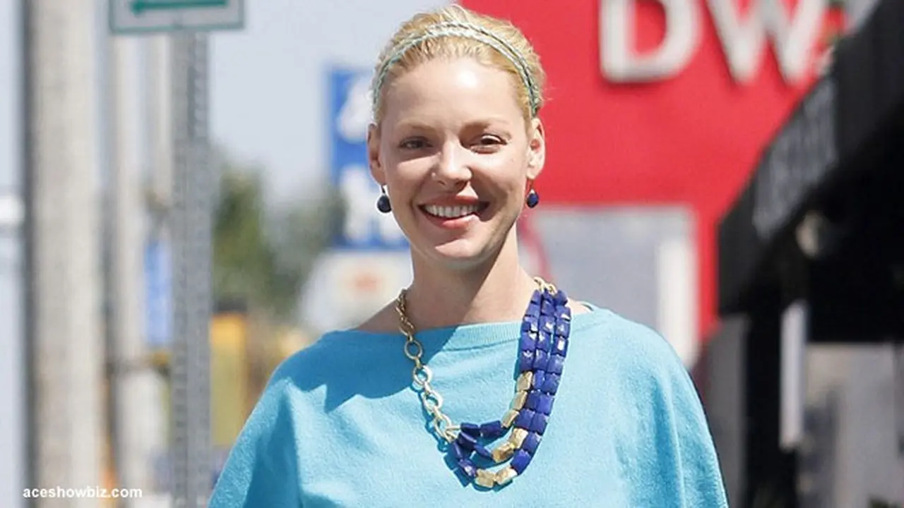 katherine-heigl-130811b.jpg