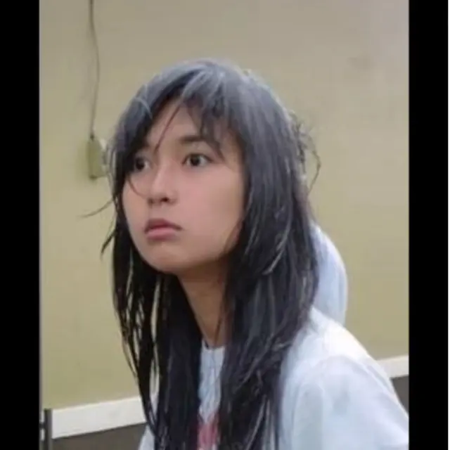 6 Potret Lawas Kevin Lilliana, Runner Up Putri Indonesia 2017 yang Memesona