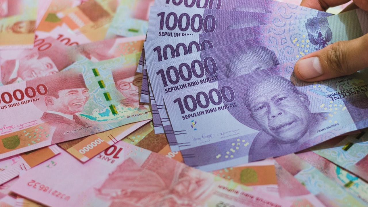 Lembaga Keuangan Mikro Kerap Terkendala Modal hingga Tertinggal Digitalisasi