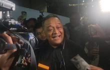 Jokowi Ngaku Tak Tahu Sosok T Bos Judi Online, Ini Respons Kepala BP2MI