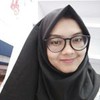Athika Rahma