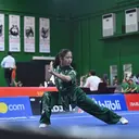 Rencana Pelatnas Jangka Panjang Bisa Lahirkan Generasi Juara