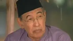 liputan6