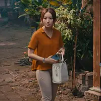 Film Janji Darah (YouTube/Max Pictures)