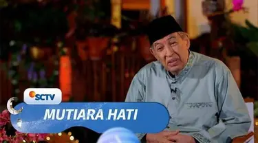 Ikhlas terambil dari kata kholuso yang berarti suci. Ada perbedaan antara suci dan murni. Sesuatu yang murni yang sejak semula sampai akhirnya tidak pernah disentuh oleh sesuatu yang bukan substansinya.