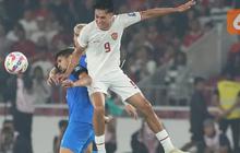 Tersingkirkan di Brisbane Roar, Apakah Rafael Struick Masih Pantas Dipanggil ke Timnas Indonesia?