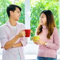 ilustrasi mantan pria/photo created by jcomp - www.freepik.com