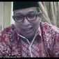 Ramadan di Indosiar 2020 tagline Ramadan Penuh Berkah