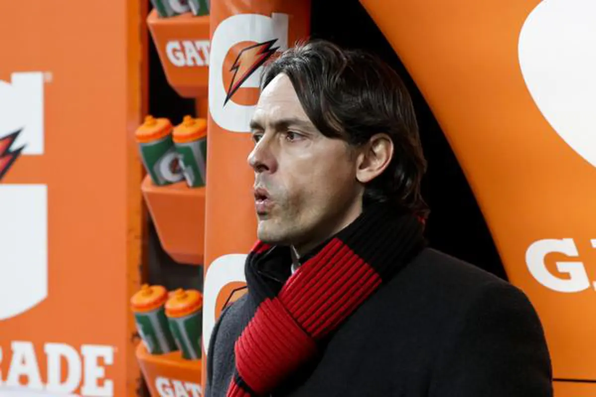 Inzaghi