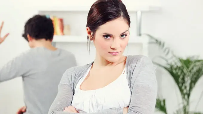 Foto: (thinkstockphotos)