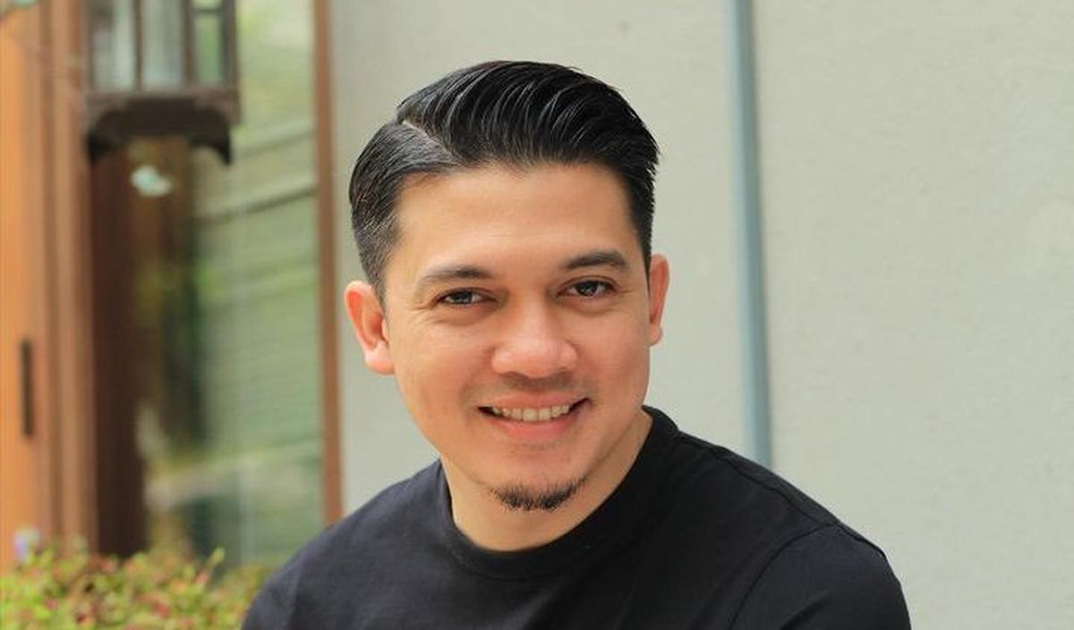 Sejumlah rekan artis menyampaikan doa buat Irwansyah. Mereka mendoakan Irwansyah agar segera sembuh.<br>