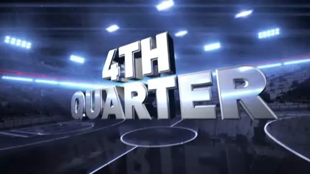 VIDEO : GAME RECAP NBA 2017-2018, Bulls 114 vs Timberwolves 113
