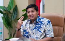 VIDEO: Menteri Ara Ungkap Perintah Prabowo Lahan Hasil Sitaan Korupsi & BLBI Dibangun Perumahan