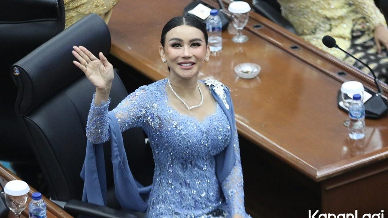 Harus Memberikan Yang Terbaik Untuk Daerah Yang Memilihnya