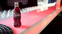 Ekspansi Pabrik di Bekasi, Coca-Cola Janji Terus Investasi