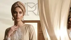Mengenal Quiet Luxury, Tren Fashion Mewah yang Tak Perlu Pamer Logo