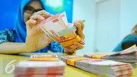 Program Studi Perbankan Syariah Makin Diminati, Simak Biayanya di Sini