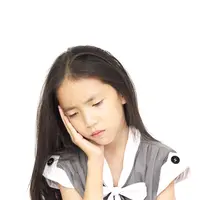 Gejala diabetes pada anak-anak yang perlu diperhatikan. (foto: jcomp/freepik)