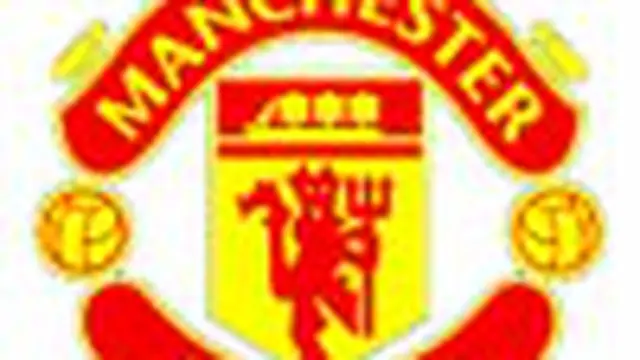logo_manchester_united.jpg