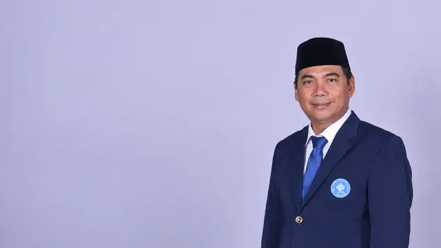 Dr. Alim Setiawan Slamet, S.TP, M.Si. (ipb.ac.id)