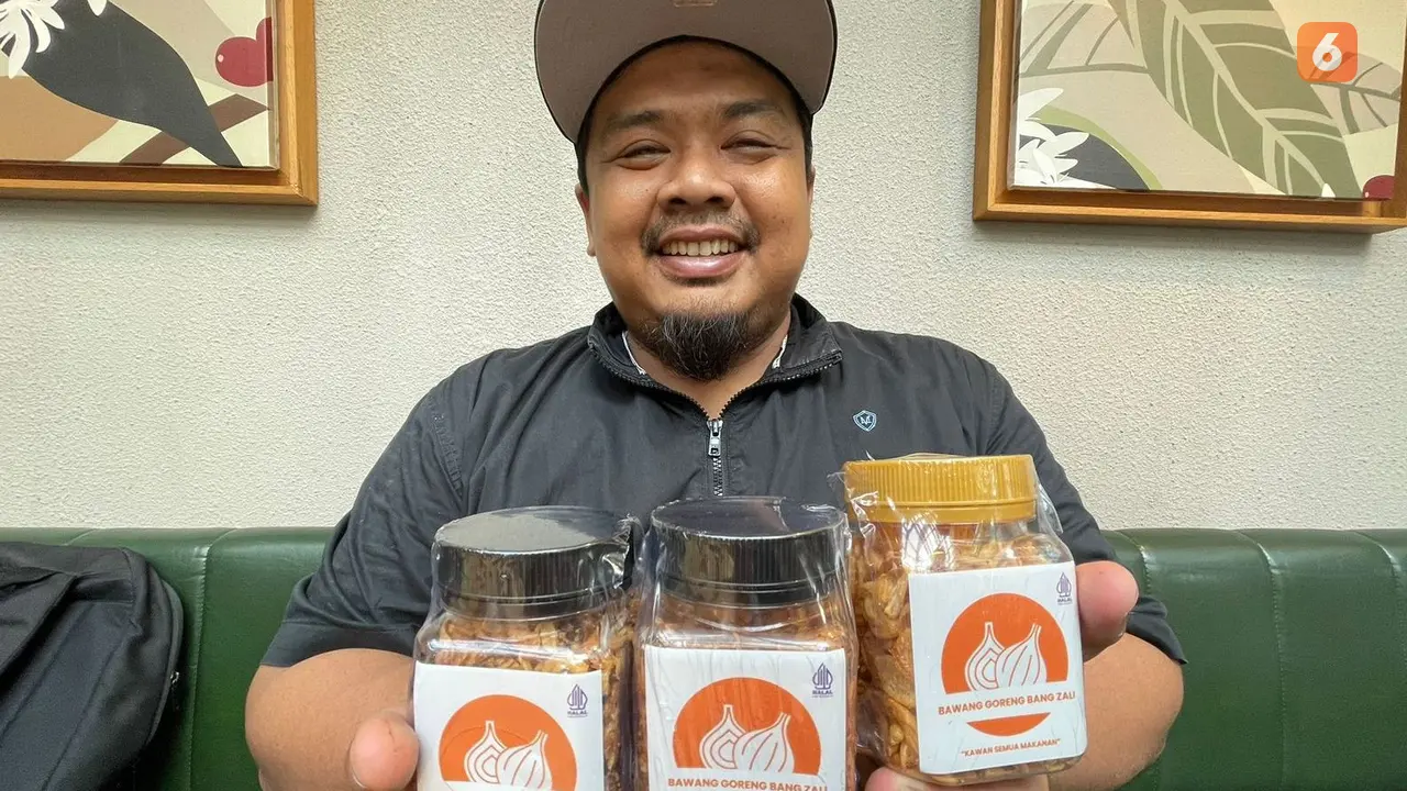 Syazali Mughni Halim
