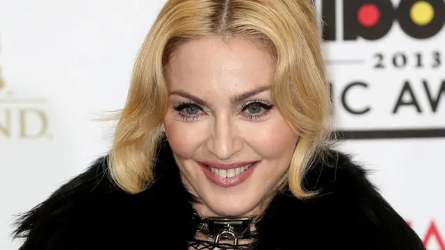 madona-131031c.jpg