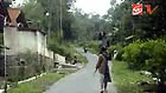 liputan6