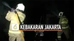 kebakaran pabrik thumbnail