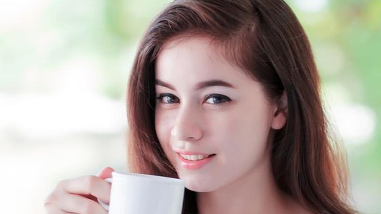 Khasiat Minum Kopi yang Jarang Diketahui Orang, Salah Satunya Mengurangi Risiko Depresi