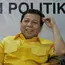 Setya Novanto adalah Ketua Umum Partai Golkar periode 2016-2019
