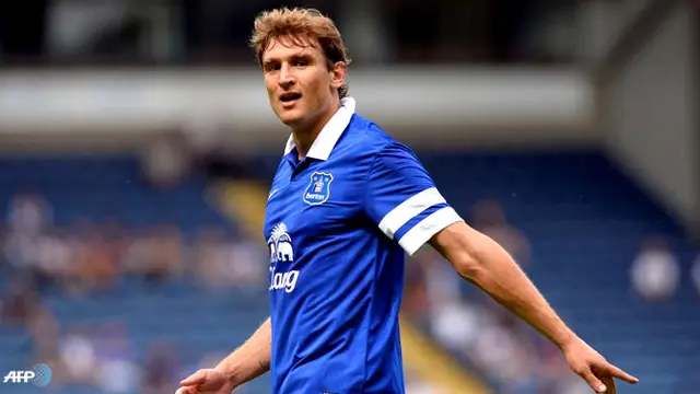 jelavic-130802c.jpg