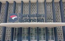 Sejumlah BUMN Lakukan Merger, Ini Dampaknya bagi Karyawan