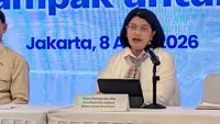 Prioritas Penerima Vaksin Campak Dewasa, Kemenkes Ungkap Rinciannya