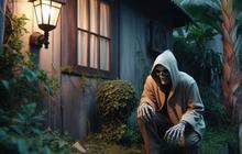 Deretan Pohon yang Sering Dianggap Sebagai Sarang Hantu di Rumah, Ketahui Trik Dekorasi untuk Membuatnya Tidak Lagi Angker