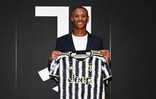 Porto Pertimbangkan Pulangkan Tiago Djalo ke Juventus Lebih Cepat, Ternyata ini Penyebabnya