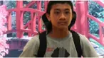 Kematian Akseyna Ahad Dori, mahasiswa jurusan Biologi Fakultas MIPA Universitas Indonesia, dikabarkan terkait komunitas Lesbian, Gay, Biseksual dan Transgender (LGBT) di kalangan mahasiswa UI.