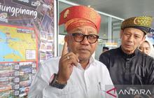 Pemkot Tanjungpinang Perkuat Program Pariwisata 2026, Targetkan Peningkatan Kunjungan Wisatawan