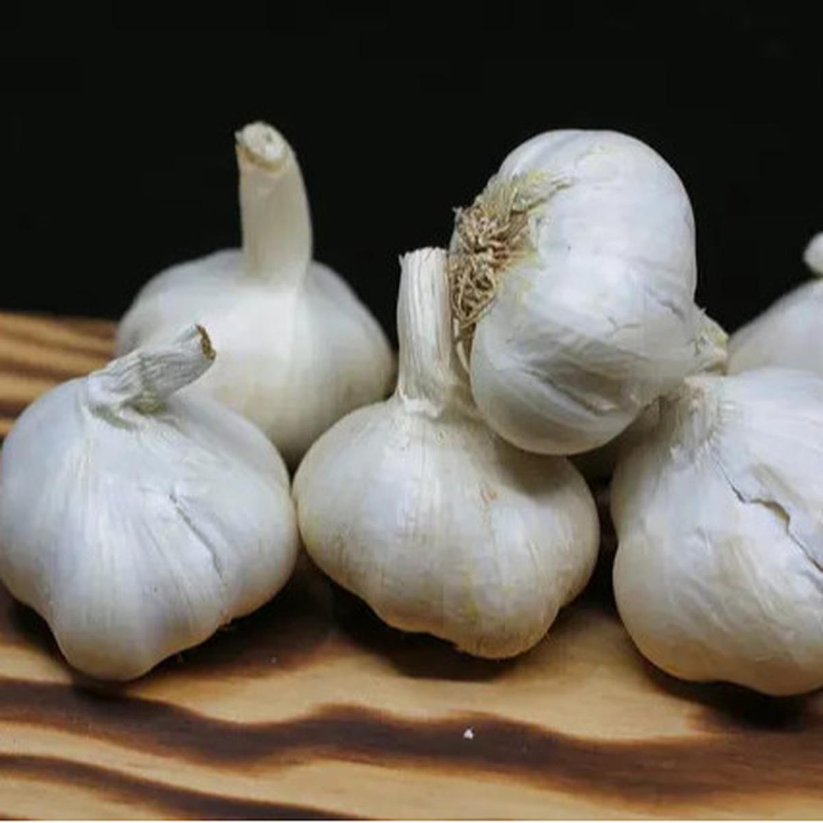 5 Cara Pakai Bawang Putih Selain untuk Memasak, Salah Satunya Bisa Meredakan Nyeri Sendi