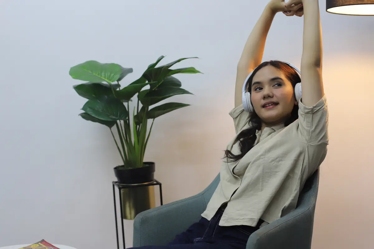 wanita desember gangguan orang toxic