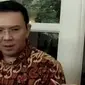 Ahok sengaja membuat aturan pencairan setiap dua minggu sekali untuk mencegah dana KJP disalahgunakan orangtua untuk keperluan lain.