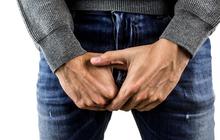 Tak Mampu Layani Istri Setelah Testis Diangkat Dokter, Pengantin Baru Ini Tuntut Ganti Rugi
