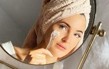 5 Ritual Kecantikan dari Kepala hingga Kaki agar Tampil Mempesona dan Bercahaya di Hari Raya Lebaran