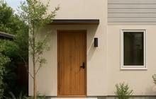 25 Ide Rumah Minimalis Modern yang Simpel dan Elegan
