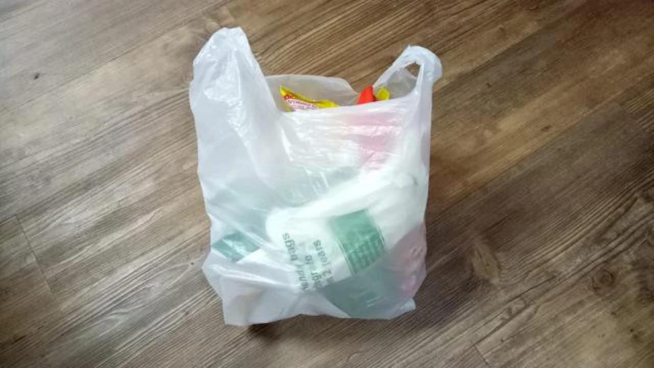 Harga Polypropylene Melonjak, Pelaku Industri Naikkan Harga Jual Plastik untuk Bertahan