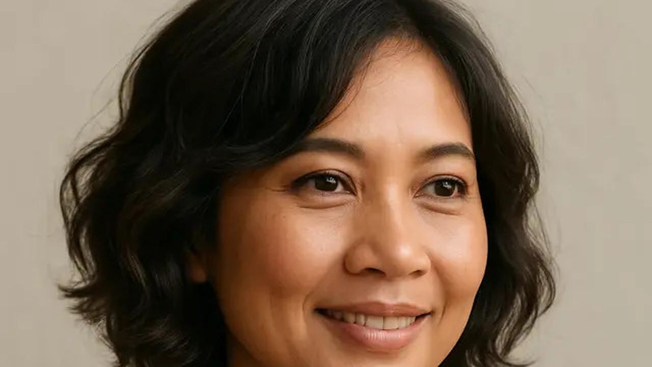 Apa Gaya Rambut Bob Pendek Cocok untuk Ibu-Ibu? Ini 7 Inspirasi Model yang Paling Tepat