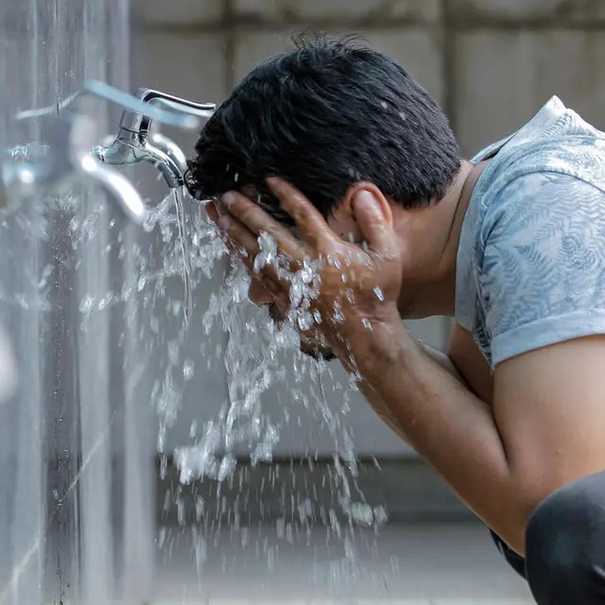5 Sunnah yang Perlu Dibiasakan agar Wudhu Sempurna