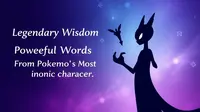 Best Mewtwo Quote Collection: Powerful Words from Pokemon's Legendary Character