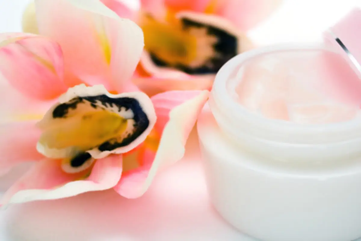 Foto: copyright thinkstockphotos.com