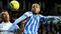 Cardiff Pecahkan Rekor Transfer untuk Pemain Spurs
